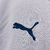 Man. City I - comprar online