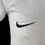 Corinthians - loja online