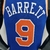 Barrett #9 New York Knicks Blue - loja online