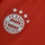 Corta Vento - Bayern - comprar online