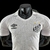 Santos 22/32 Casa - comprar online