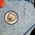 Corta Vento - Man. City - comprar online