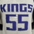 Kings Williams #55 - FUT ALL