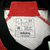 Flamengo 23/24