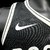 Brooklyn 54 - FUT ALL
