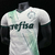Palmeiras 23/24 Fora na internet