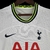 Tottenham na internet