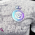 Al Nassr 23/24 - comprar online