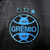 Gremio - comprar online