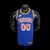 Cuminga#00 Warriors Vintage Blue - comprar online