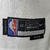 Oklahoma City Thunder City GILGEOUS-ALEXANDER#2 na internet