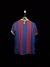 Imagem do Barcelona 2010