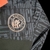 Corta Vento - Man. City - comprar online