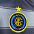 Inter de Milão 2005 - comprar online