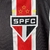 Camisa do São Paulo II 2023 na internet