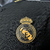 Real Madrid 23/24 Terceira - comprar online