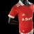 Internacional - FUT ALL