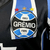 Gremio 1998 - comprar online