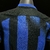 inter de Milão 23/24 Casa - comprar online