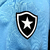 BotaFogo