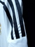 Real Madrid 14/15 - comprar online