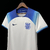 Inglaterra - Copa do Mundo 2022