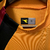 Roma 2006 - FUT ALL