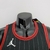 Jordan #23 Bulls Flyers Black na internet