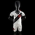Vasco