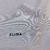 Real Madrid 2010 - loja online