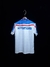 Bahia 1999 - FUT ALL