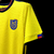 Equador - Copa do Mundo 2022 - comprar online