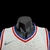 Philadelphia 76ers EMBIID#21