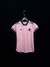 Internacional Pink