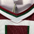 Fluminense 2003 - loja online