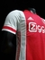 Ajax 2021 - comprar online
