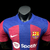 Barcelona Casa 23/24