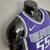 Imagem do Kings Williams#55 Black Purple