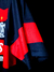 Imagem do Flamengo 2009