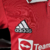 Imagem do Man. United