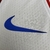 76ers Harden #1 V-Neck White