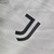 Corta Vento - Juventus - comprar online
