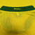 Imagem do Brasil 2006