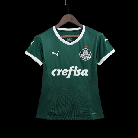 Palmeiras l Casa