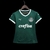 Palmeiras l Casa