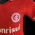 Internacional - loja online
