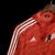 Corta Vento - Bayern - comprar online