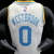 Los Angeles Lakers Classic WESTBROOK 0 na internet