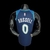 RUSSELL#0 Minnesota Timberwolves