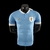 Uruguai 2022